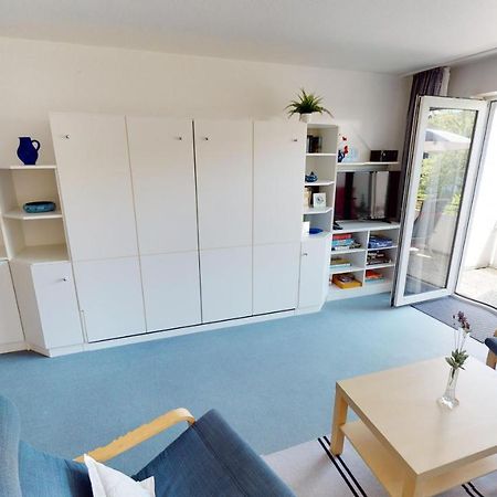 Neuklosterhof App. 19 Pelzerhaken Exteriér fotografie