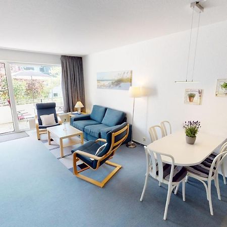Neuklosterhof App. 19 Pelzerhaken Exteriér fotografie